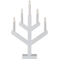 214-30_FL_001.png
