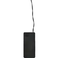 700-05_FL_003.png