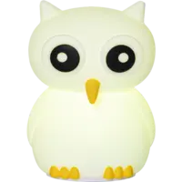 357-58_FL_004.png