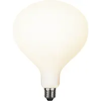 363-63_FL_002.png