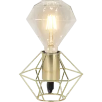 297-31,352-48_FL_001.png