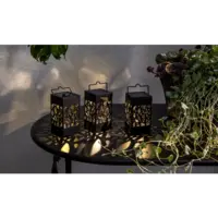 481-38_MB_017.png