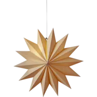 502-55_FL_001.png