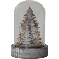 064-91_FL_003.png