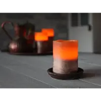 062-40_MB_001.png