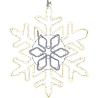 807-26_FL_002.png