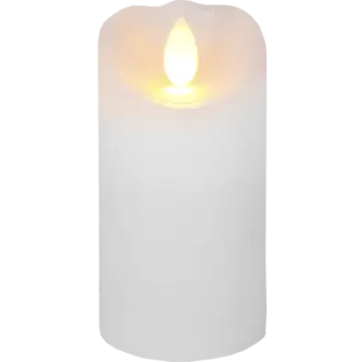 LED Blockljus Glow