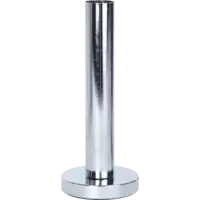 297-23_FL_001.png