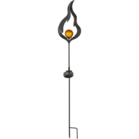 479-86_FL_002.png