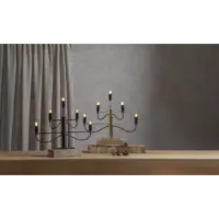 144-10,144-60_MB_001.png