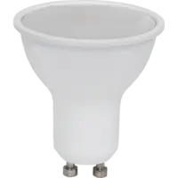 368-02_FL_001.png