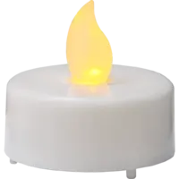 066-01,066-06_FL_001.png