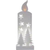650-17_FL_001.png