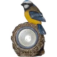 481-99-45_FL_005.png