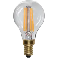 353-15-1_FL_001.png