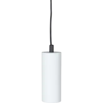 Sladdställ E27 Tub