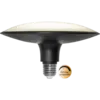 364-32-1_MN.png