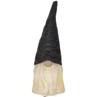 991-57_FL_001.png