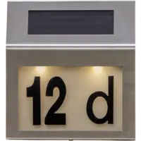 481-73_FL_003.png