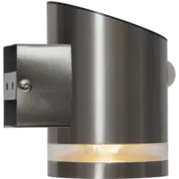 481-98_FL_001.png