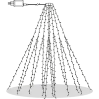 594-63_ST_001.png