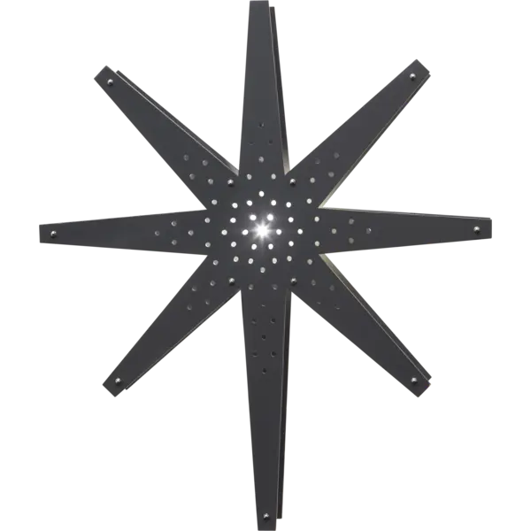 268-62_MN.png
