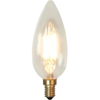 338-81_FL_001.png