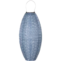 483-34_FL_002.png