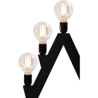 193-16,352-53_FL_001.png