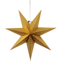 237-27_FL_004.png