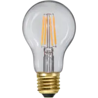 353-22_M2.png