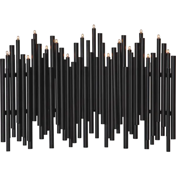 151-15_MN.png