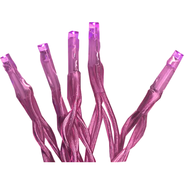 726-06_MN.png