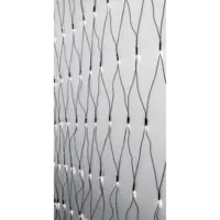 594-42-1_PB_001.png