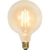 353-52_FL_001.png