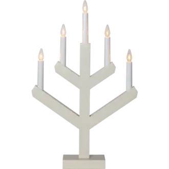 Ljusstake Vinga