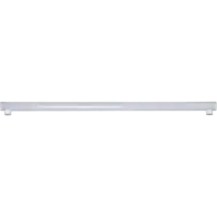 364-06-2_FL_001.png