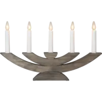 220-07_FL_001.png
