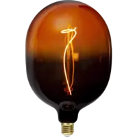 366-56_FL_001.png