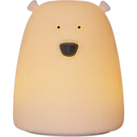 357-63_FL_008.png