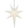 231-90_MN.png