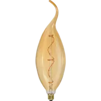 355-10-1_FL_002.png