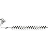 594-16_ST_001.png