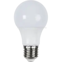 357-09-3_FL_001.png