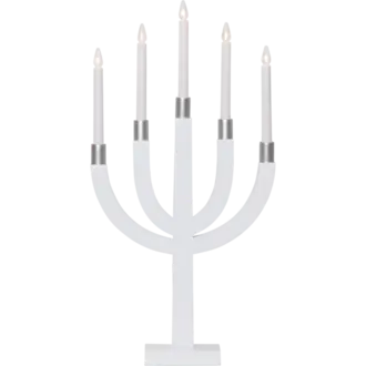 Ljusstake Elias