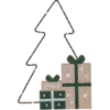 272-37_MN.png