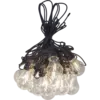 476-74_MN.png