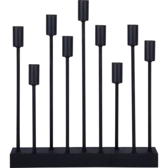 Ljusstake PIX