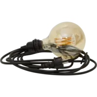 354-52,418-30_FL_002.png