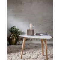 296-31-1_MB_001.png
